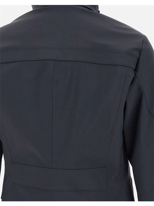  PEUTEREY | PEU4834 01191511/215